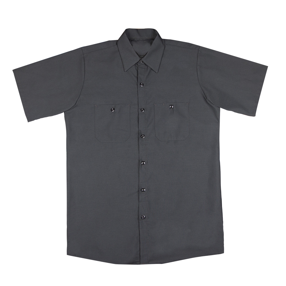 Working Shirt